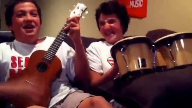 Wild turkey boar (ft.Chris the bongo smasher) смотреть онлайн