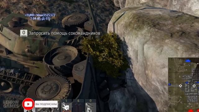 Вар тандер сказочный. Приколы фейлы мемы рикошеты в War Thunder смотреть онлайн