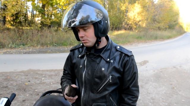 Китайский Тюнинговый вариатор. Тест,сравнение, результат. смотреть онлайн