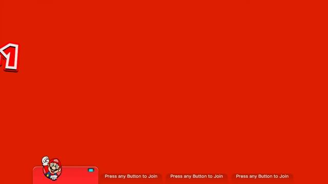 Is Sony Making a Playstation "SWITCH"? смотреть онлайн