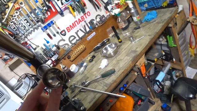 NDtuned - тюнинг у которого нет аналогов смотреть онлайн