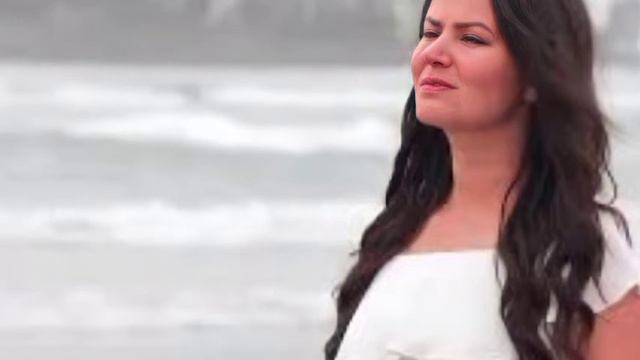 Милость - Христианская песня (Авана Avana Band)