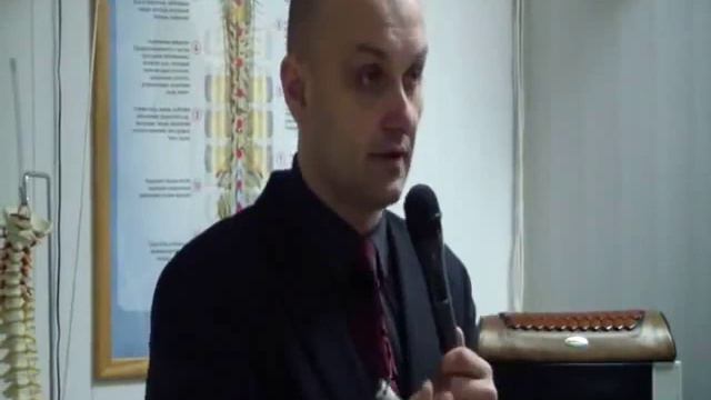 Температура для разжижения крови смотреть онлайн