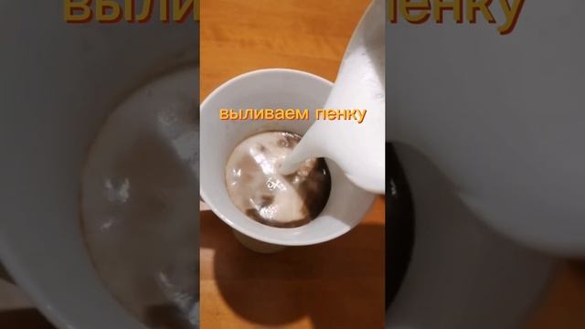 Рецепты для особых случаев 