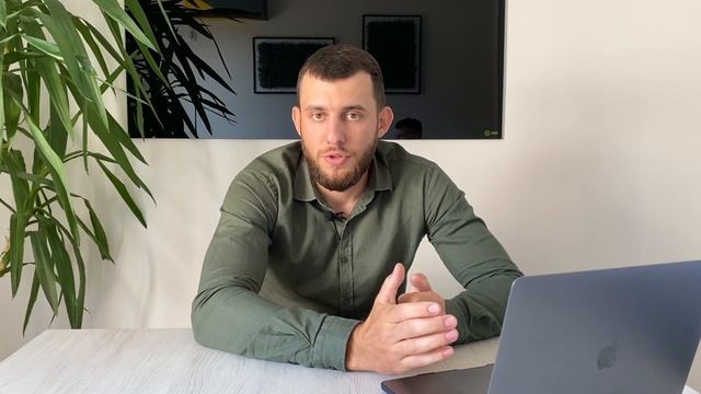 Бизнес-план магазина стильной мужской одежды Katardi смотреть онлайн