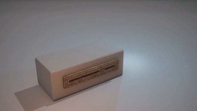 Deady Dungeon Traps - Unity3D - AssetStore // Realtime 4k 60FPS // Fantasy смотреть онлайн