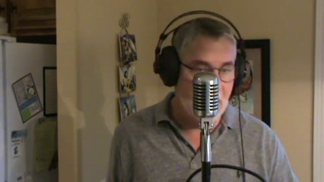 Shure 55-SH  Series 2 Microphone