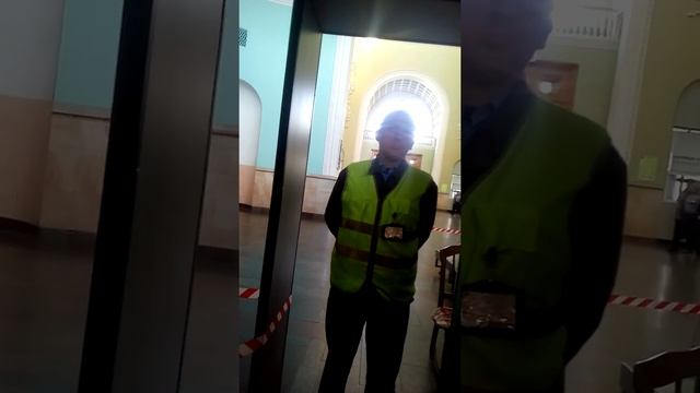 Первые жд билеты Симферополь - Москва 2019 смотреть онлайн