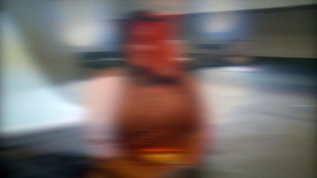 Dangerous Curves: Do Waist Trainers Work? смотреть онлайн