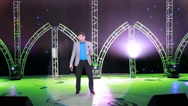 Ризван Омариев   «Я дарю тебе кольцо»