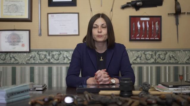 Египет 2021. Въезд. Таможня. Лекарства. Фотоаппараты смотреть онлайн