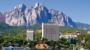 Подземная цивилизация ЕСТЬ на планете Земля! Вот факты!