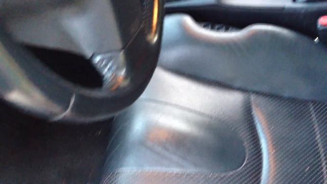 2006 Nissan 350z for sale Grand Island, Ne смотреть онлайн