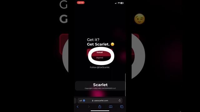 Рисование Визуального Оптического Восприятия