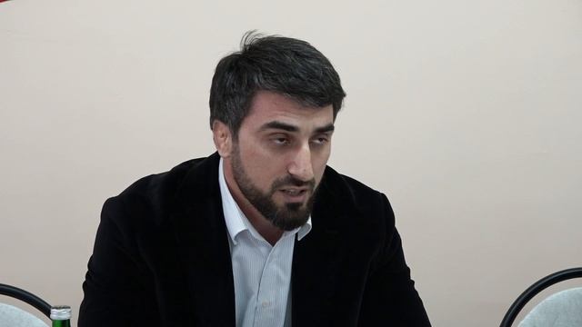 Всемирный день борьбы с туберкулезом тубдиспансер Избербаш 24.03.22г.mp4 смотреть онлайн