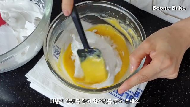 Amazing cake /오렌지 롤케이크 만들기 /수플레 /도지마롤케이크/how to make orange roll cake /Gâteau roulé à l'orange смотреть онлайн