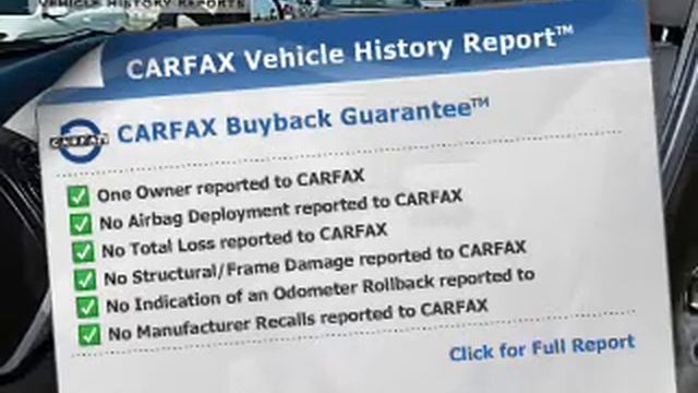 2005 Saturn VUE - Norman OK смотреть онлайн