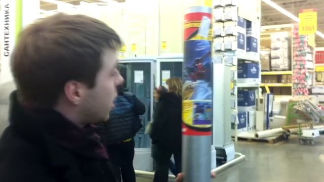 Обзор - прикол) смотреть онлайн