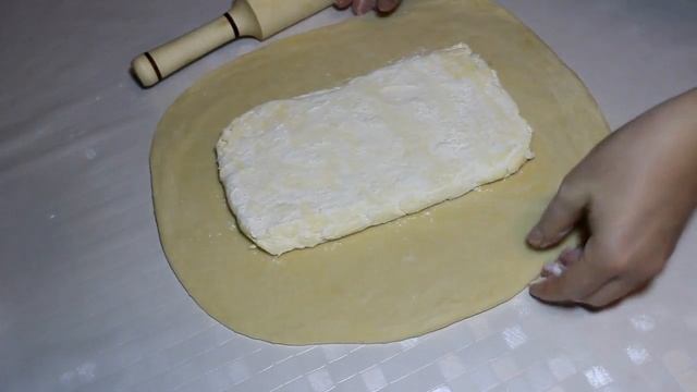 Волшебная Кухня