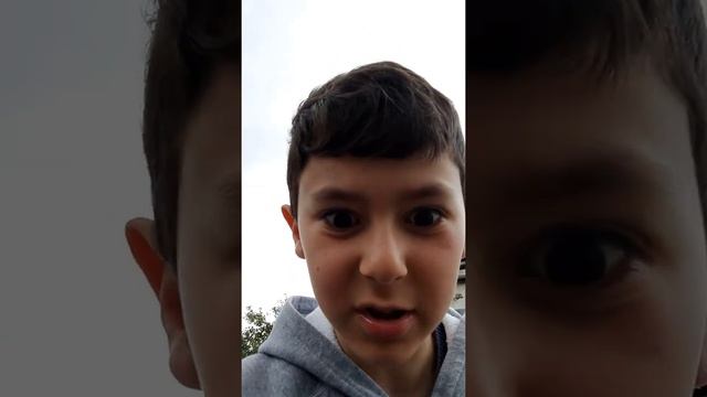 обзор на мой новый велосипед смотреть онлайн