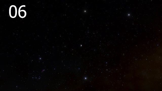 Oposição de Netuno смотреть онлайн