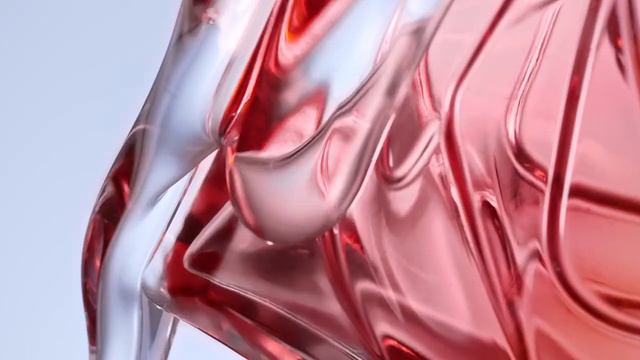 La Vie Est Belle Rose Extraordinaire Lancome