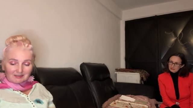 В День рождения хвала? смотреть онлайн