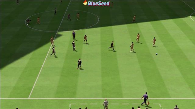 BEST WAY TO COMPLETE HISTORY MYSTERY LESSON FIFA 23 смотреть онлайн