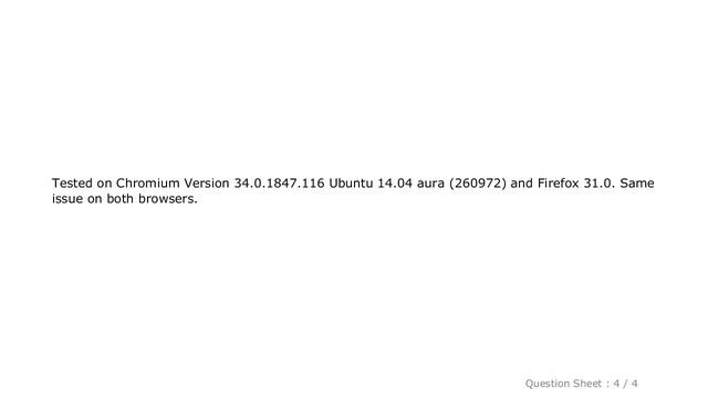 HTML : Bootstrap 3 modal is closed when enter is pressed, but form is not submitted смотреть онлайн