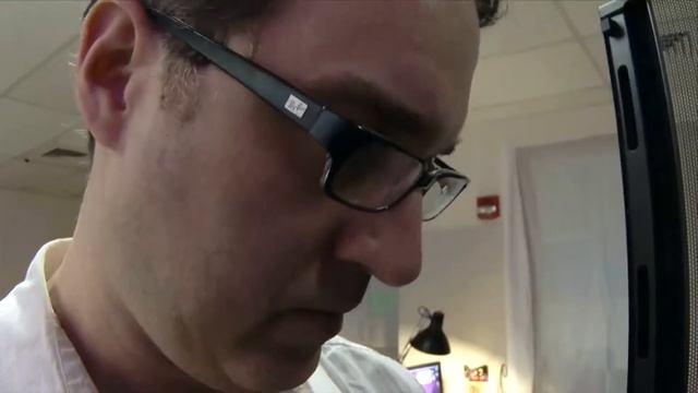 Whatever you imagine, Avid helps you achieve. Everywhere. смотреть онлайн