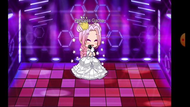 Пика пика чу чу чу я тебя люблю У смотреть онлайн