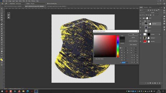 BUFF 2 VIEW MOCKUP   FREE DOWNLOAD MEDIAFIRE