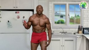 Old Spice Timber