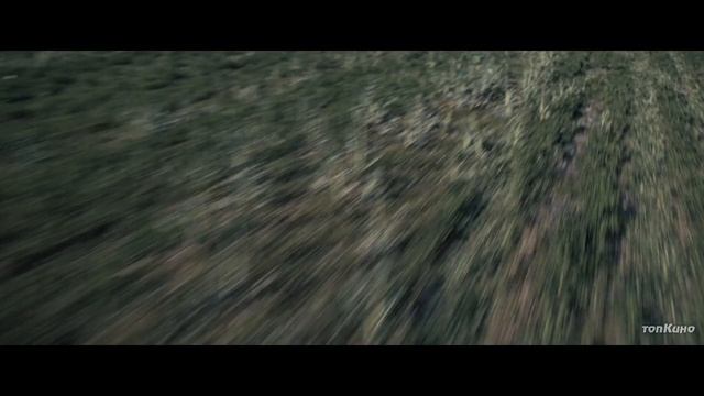 Катастрофа |2023| Смотреть Онлайн |(Официальный дубляж, 4K ULTRA HD) Трейлер, Фильм, Новинка смотреть онлайн