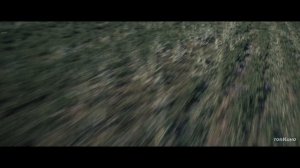 Катастрофа |2023| Смотреть Онлайн |(Официальный дубляж, 4K ULTRA HD) Трейлер, Фильм, Новинка