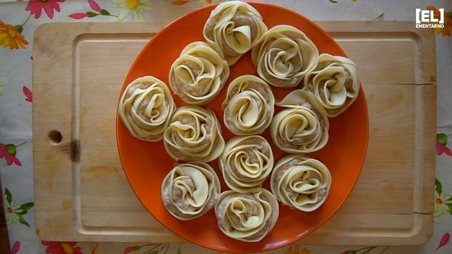 Научные Эксперименты