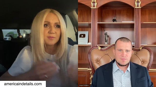 ИММИГРАЦИЯ В США ДЛЯ ВРАЧА | ВИЗА ТАЛАНТОВ В США ОДОБРЕНИЕ | ПРОГРАММА EB-1A. смотреть онлайн