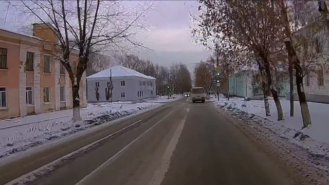 Полевской. Смело на красный. смотреть онлайн