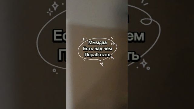 Обзор квартиры 85000 € в Нови сад, улица Суботичка/восточный Телеп/Сербия смотреть онлайн