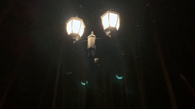 Эко-отель ВЕЛЕС - обзор лучшего семейного отеля | Национальная Гостиничная Премия 2019 года смотреть онлайн