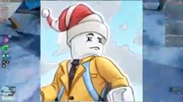 Top 10 Roblox YouTubers in 2020 смотреть онлайн