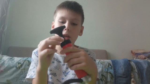 там очень большое давление смотреть онлайн