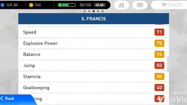 Pes 2018 mobile silver pack trick смотреть онлайн