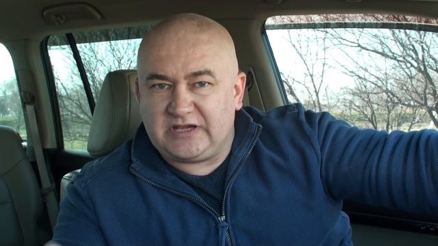 НИКОГДА НЕ МЕНЯЕТЕ ремень ГРМ смотреть онлайн