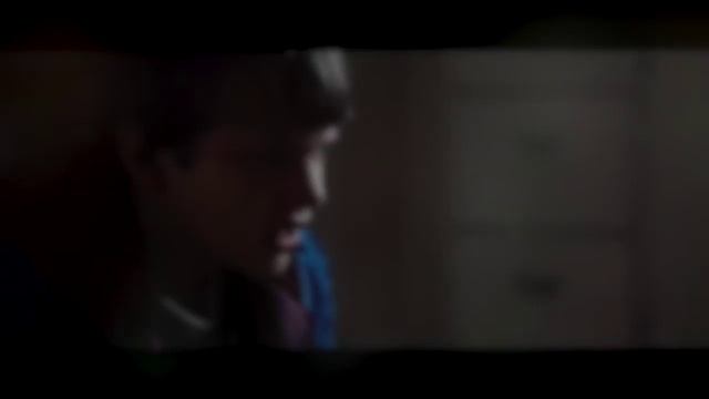 Childs Play 2019 Kill Count Part 12