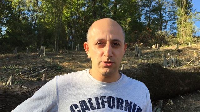 Отзыв о работе компании «Клининг Сервис Сочи». Частное лицо Сурен смотреть онлайн