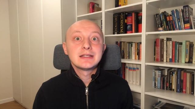 Цирковые Представления и Шоу