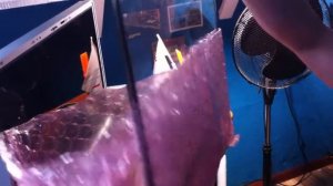 Замена защитного стекла Apple - iMac 3