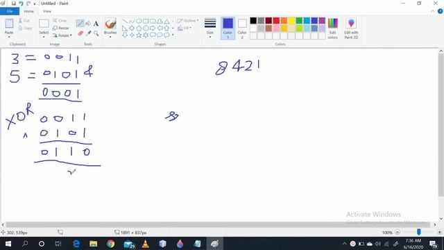 How To Add Two Numbers Without Using Addition(+) Operator in Java || Full Explanation In one Video смотреть онлайн