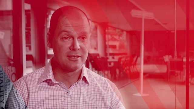 Big4 Chooses Oracle Cloud for Its Planning and Budgeting смотреть онлайн